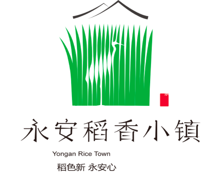 专家观点 | 乡村全域品牌化: 提升乡村品牌价值,创造乡村品牌经济