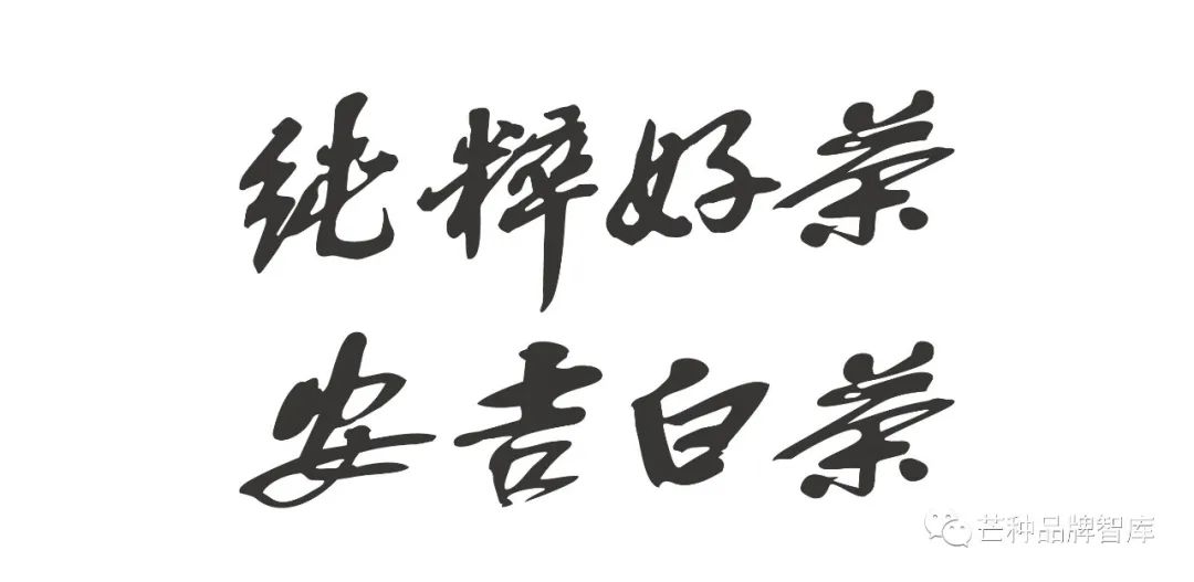 芒种新闻丨“纯粹好茶 安吉白茶”2021中国•安吉白茶开采节启动！