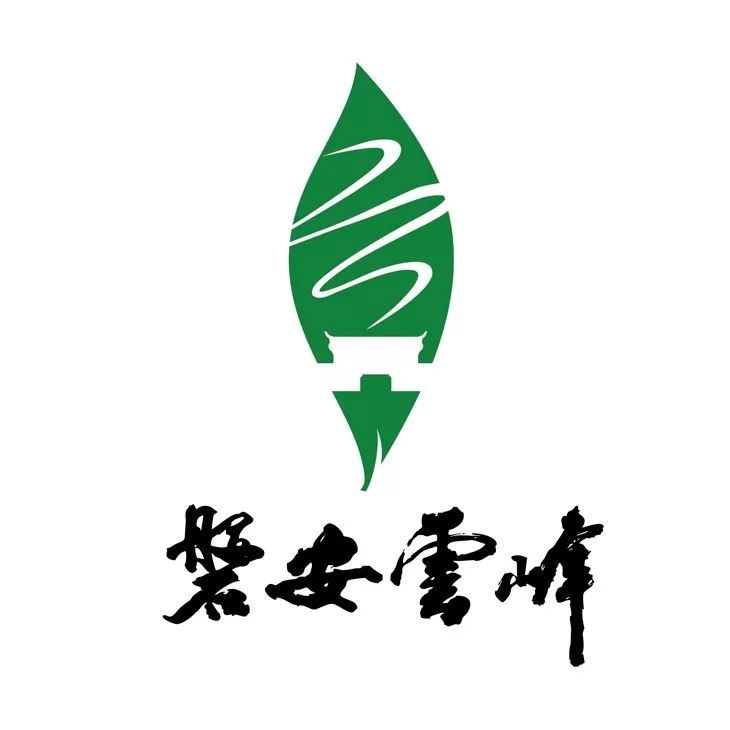 磐安云峰：茶品牌怎么打好“生态”与“文化”牌？
