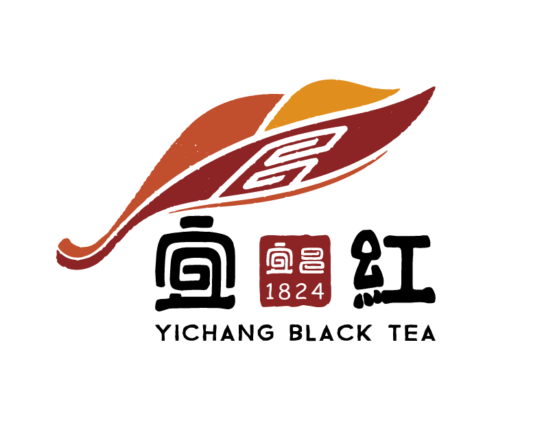一叶创意 | 宜昌宜红:成蒙古国回礼、上李佳琦直播间,宜红如何走红?