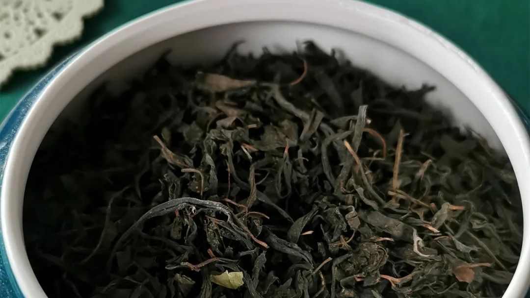 一叶创意 | 山西药茶:省级茶品牌,如何突围?