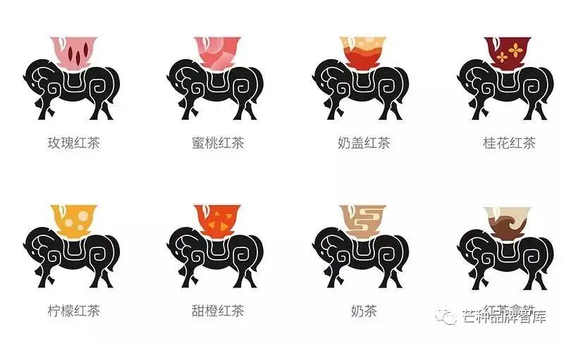 专家观点 | 胡晓云:中国茶的国家战略与世界表达