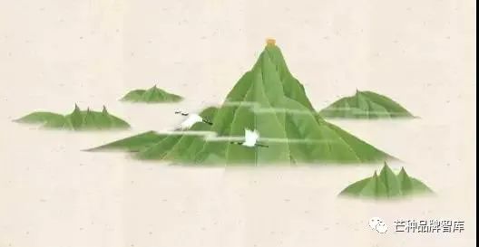 专家观点 | 胡晓云:中国茶的国家战略与世界表达