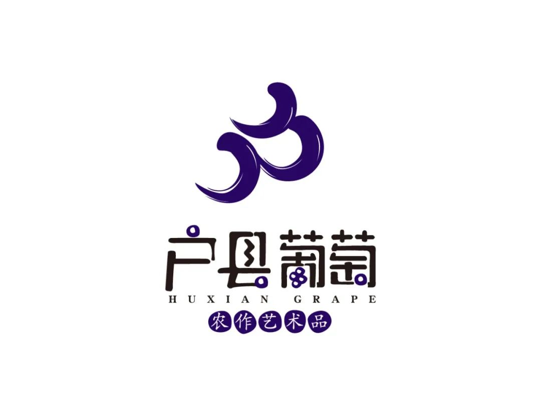 芒种行记 | 在西安高新区,遇见都市农业的无限未来