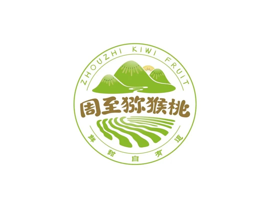 芒种行记 | 在西安高新区,遇见都市农业的无限未来