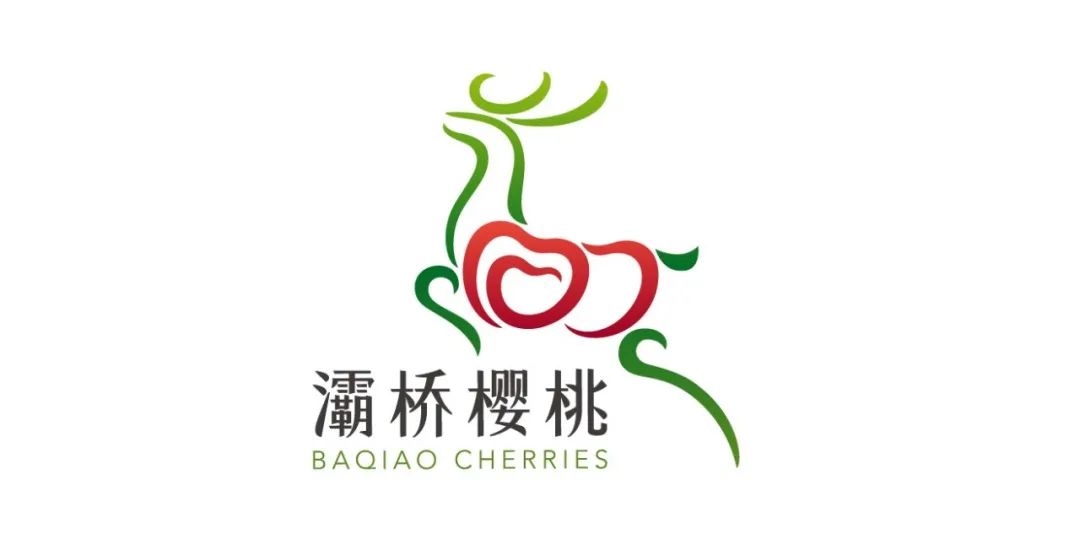 芒种行记 | 在西安高新区,遇见都市农业的无限未来