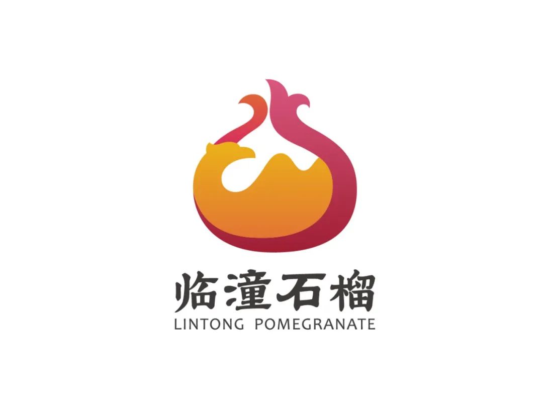 芒种行记 | 在西安高新区,遇见都市农业的无限未来