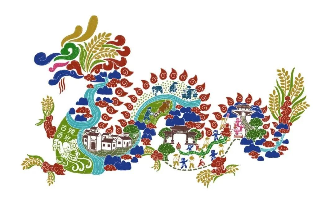 专家观点 | 粮食类区域公用品牌打造的“芒种心得”