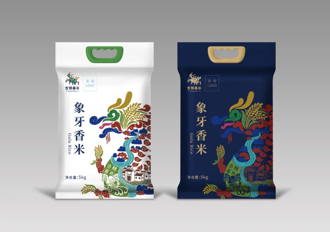 专家观点 | 粮食类区域公用品牌打造的“芒种心得”