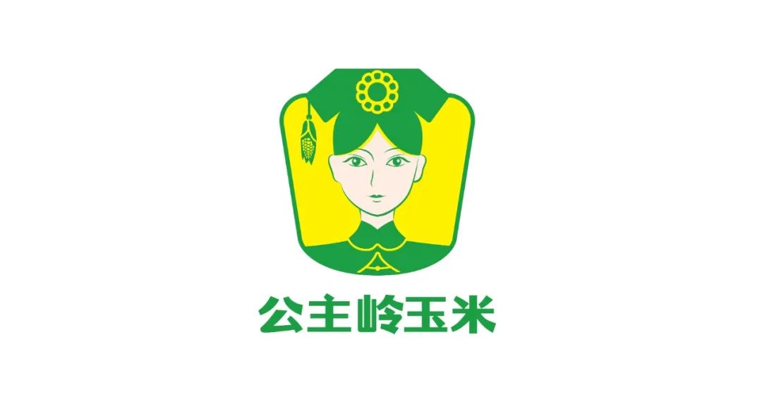 专家观点 | 粮食类区域公用品牌打造的“芒种心得”