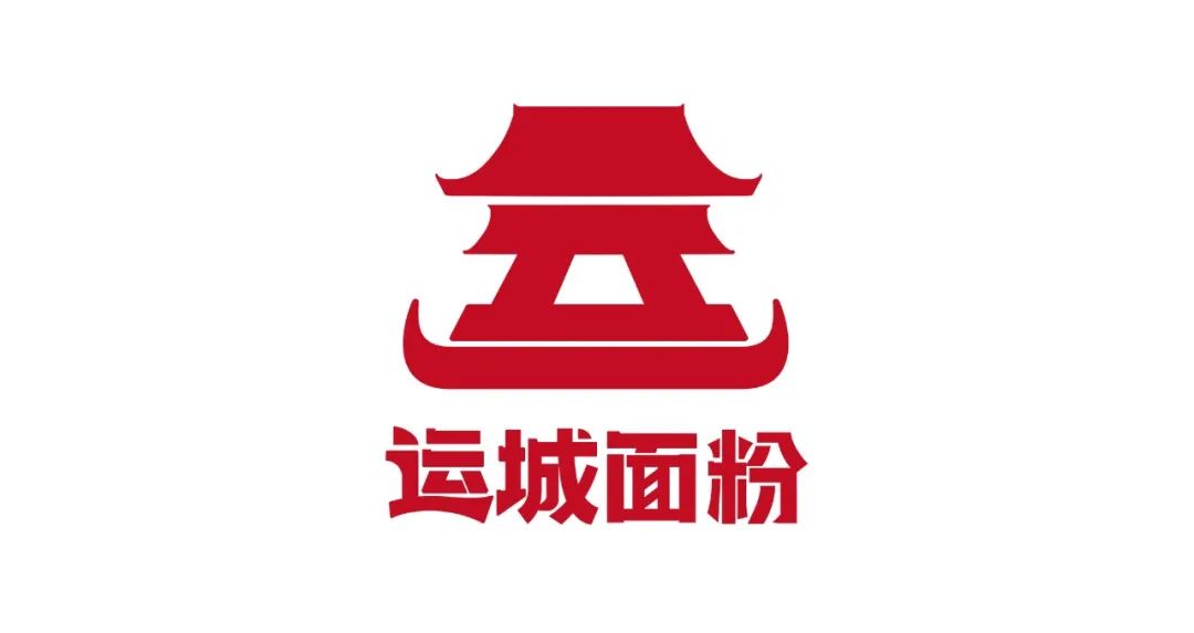 专家观点 | 粮食类区域公用品牌打造的“芒种心得”