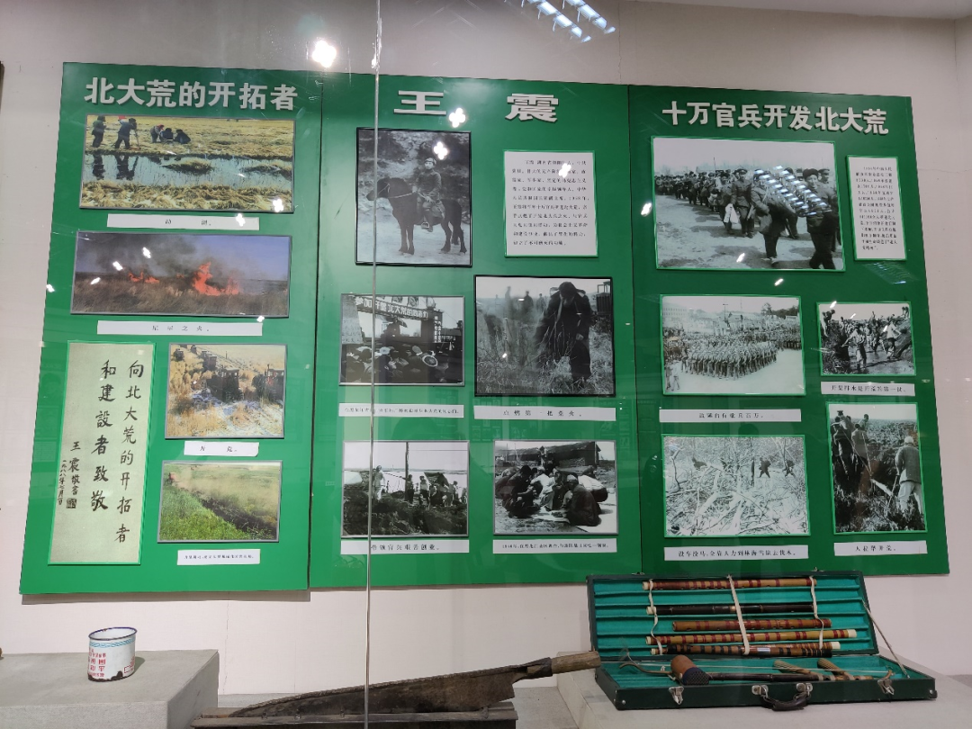 芒种行记丨佳木斯：中国最早迎接太阳的地方