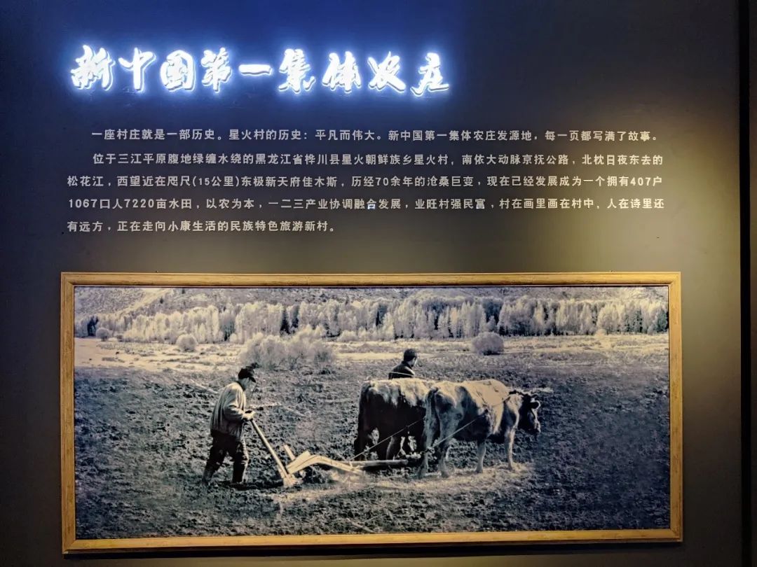 芒种行记丨佳木斯：中国最早迎接太阳的地方