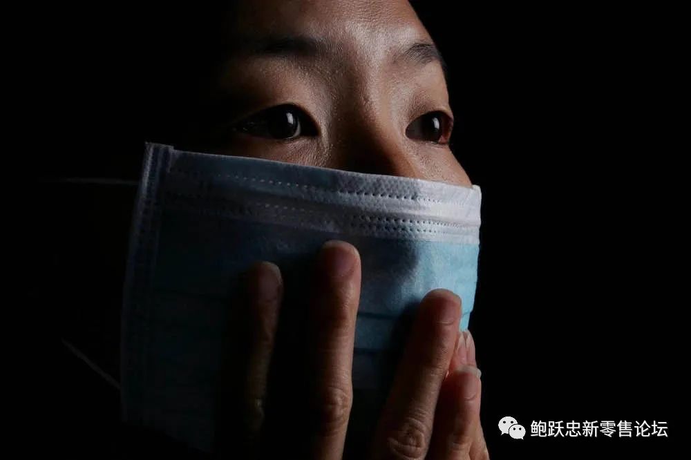 经销商如何应对好今年的四大新挑战?