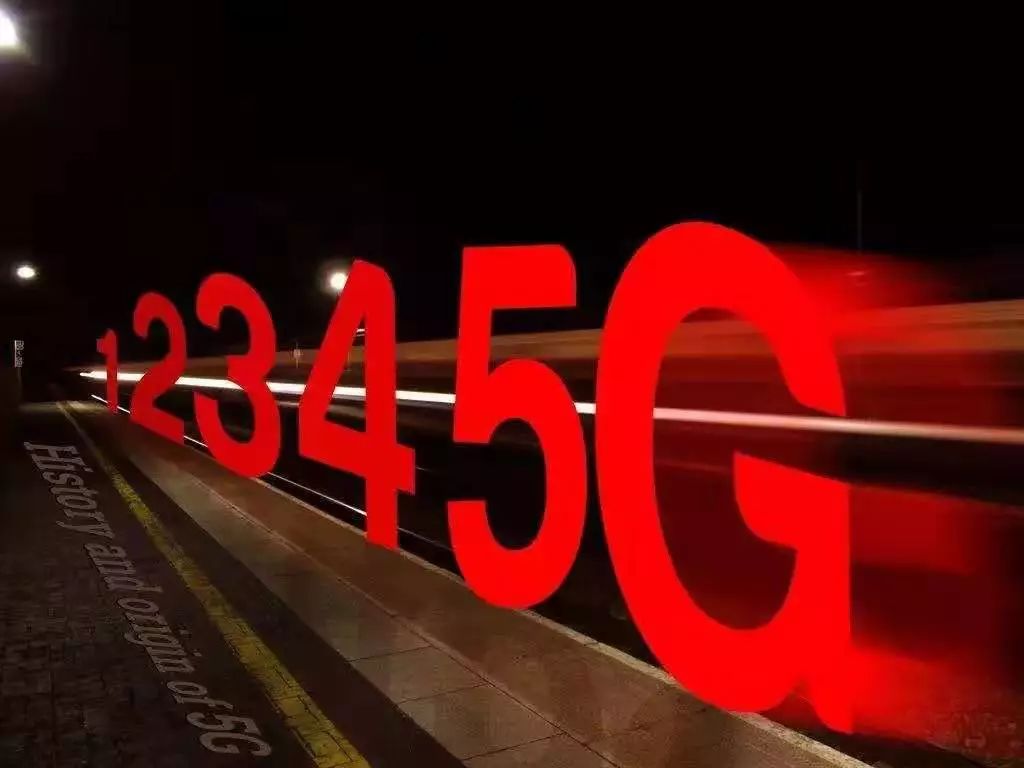 全面深度看清用户链接的价值
