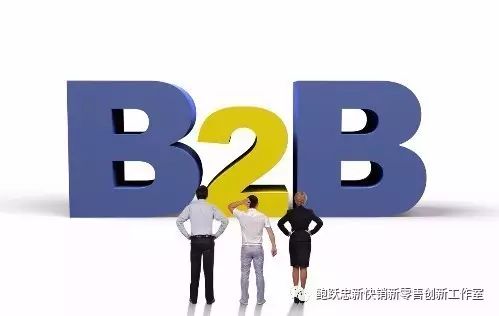 企业要做好数字化转型,要首先要理清十二大关系