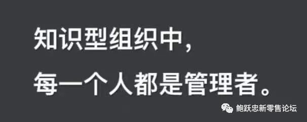 要从两个方面准确理解数字化:数字化工具、数字化体系