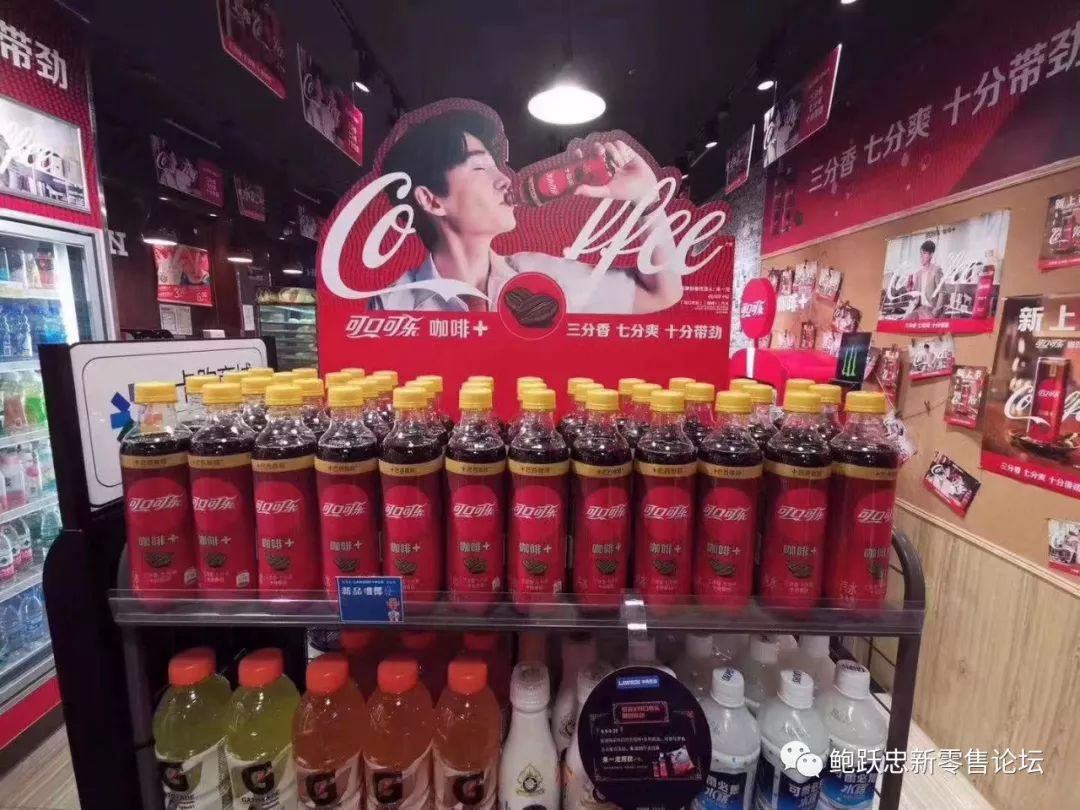 你的用户结构合理吗？