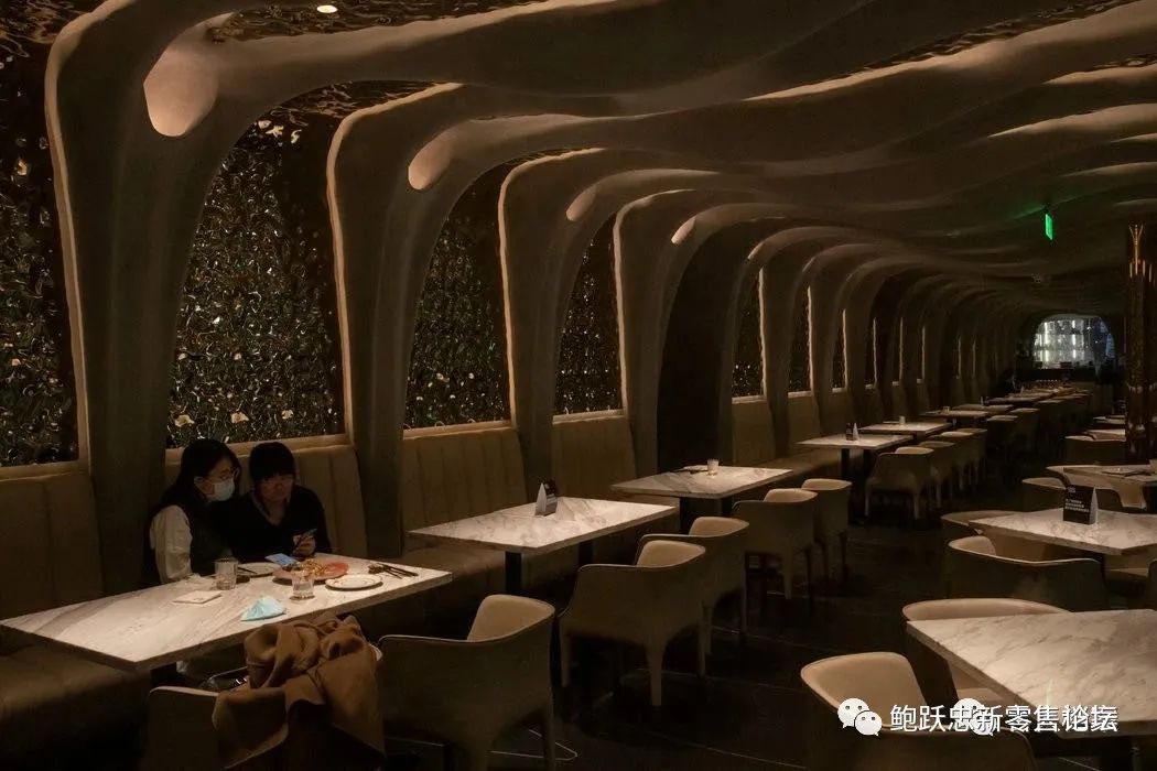 方刚:如何把握2021年的啤酒市场发展趋势?