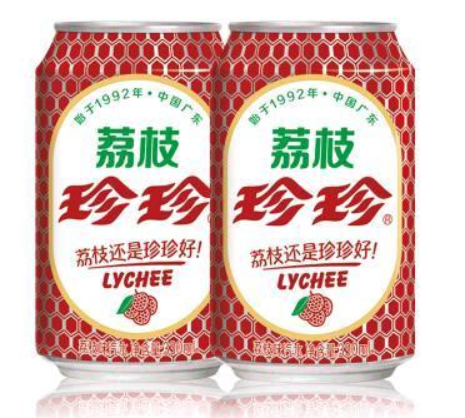 企业如何在消费者主权时代构建增长策略？