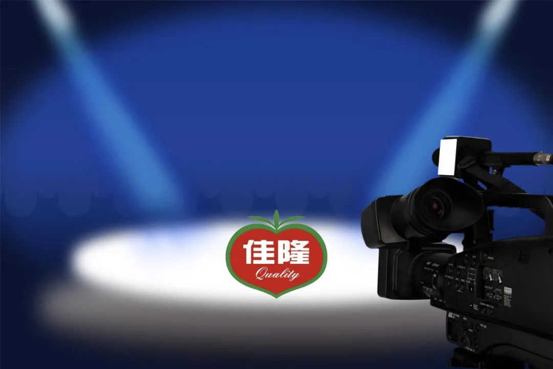 内忧外患让“鸡精、鸡粉第一民族品牌”节节败退