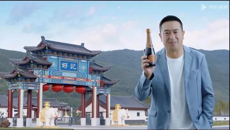 调味品“出圈”,老干妈、千禾、天味等品牌做了些什么?