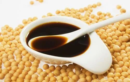 千亿川调产业，企业破局有哪些关键要素？