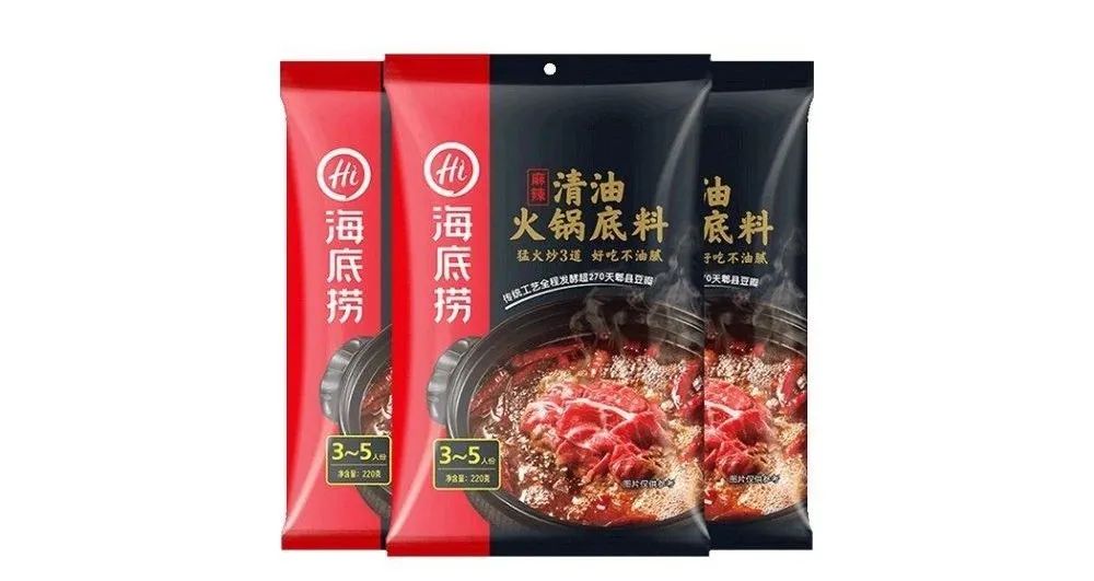 千亿川调产业，企业破局有哪些关键要素？