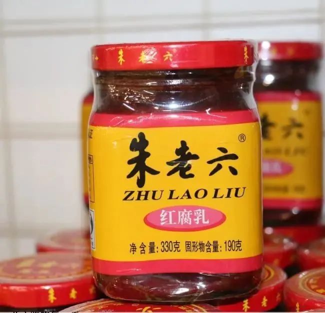朱老六精选层挂牌获批，依旧难以打破“小品类难获青睐”的困局