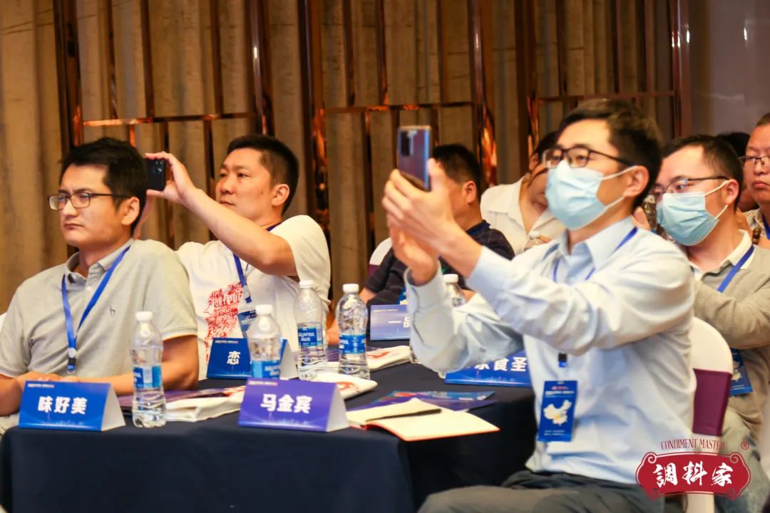 经销商如何降本增效?