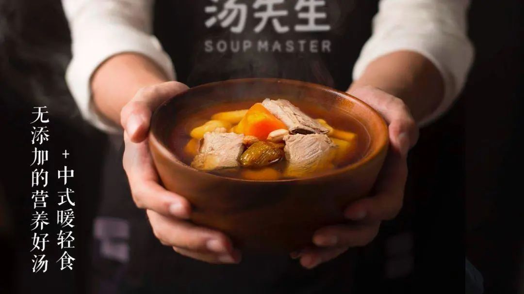 调味品行业融资热潮起，复合调味料依旧是大热门
