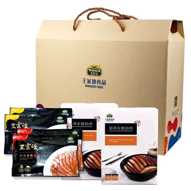 调味品行业融资热潮起，复合调味料依旧是大热门