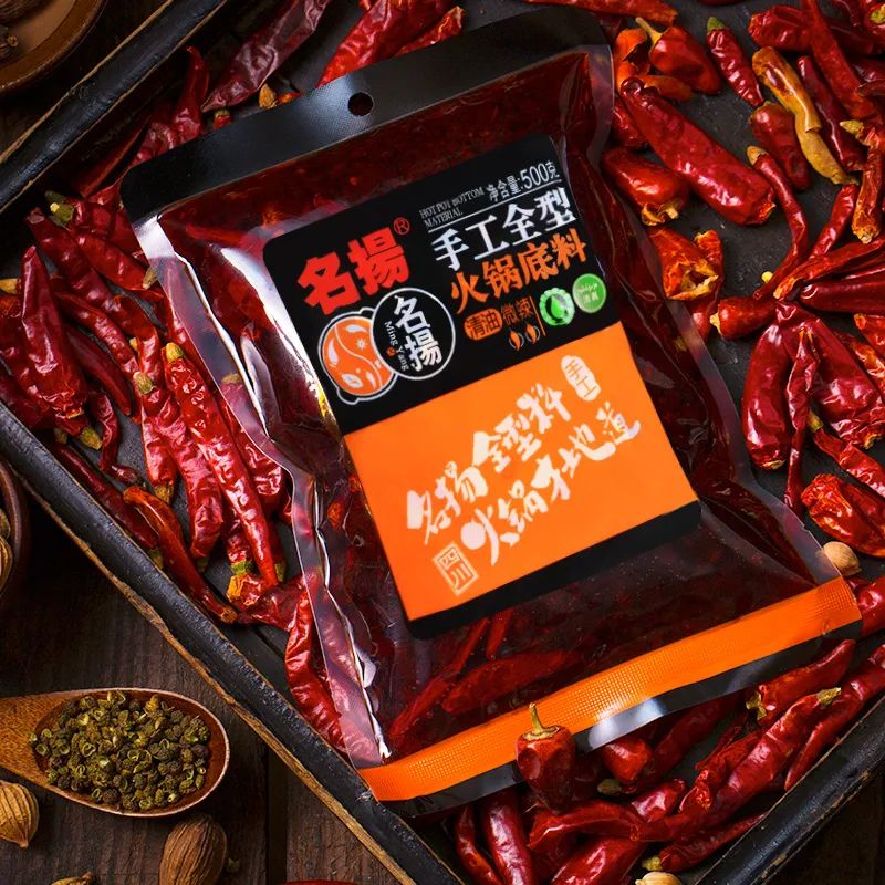 618丨调味品行业7大细分品类战报能带给我们哪些思考？