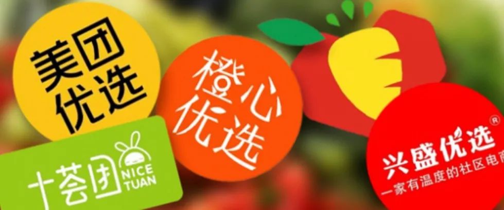理性看待当前库存压力，抓住下半年更重要