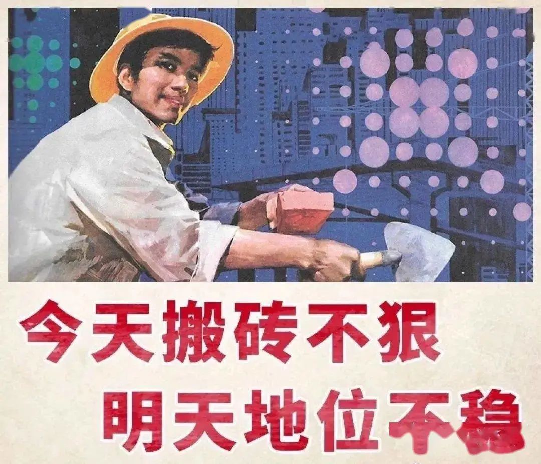 理性看待当前库存压力，抓住下半年更重要