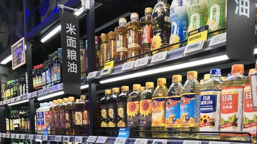 88.jpg 盘点 | 2020年食用油行业十大关键词