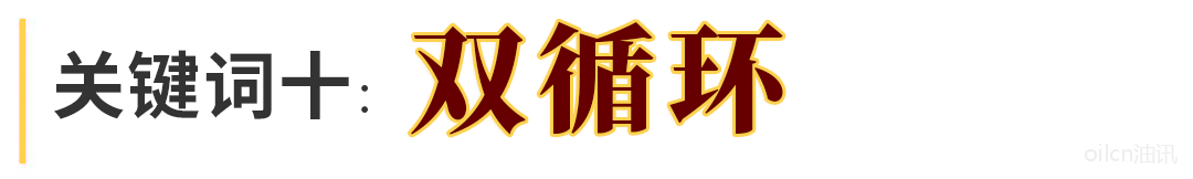 210.png 盘点 | 2020年食用油行业十大关键词