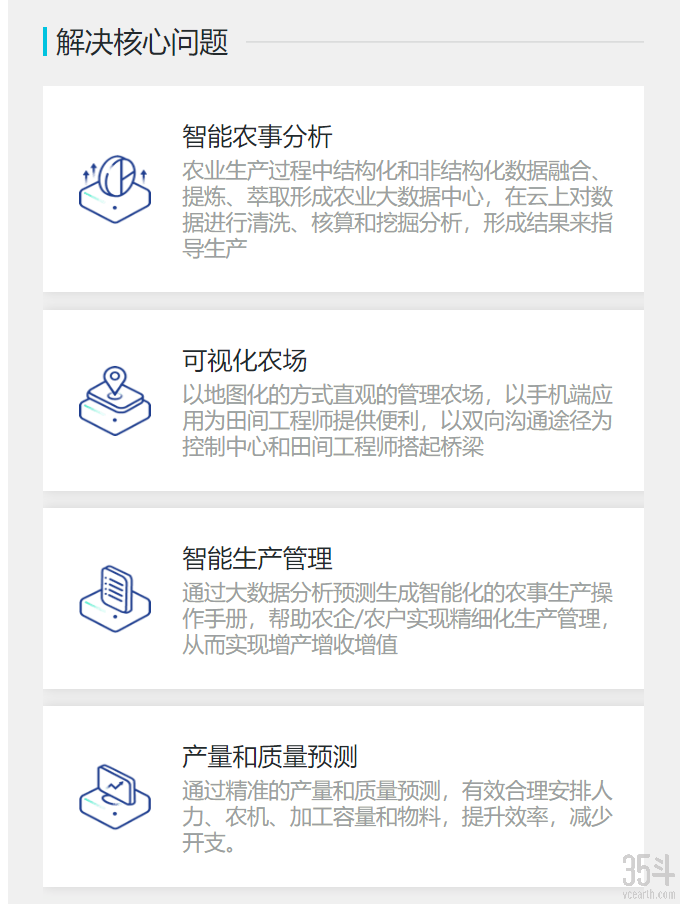 阿里深耕大农业，马云的“亩产千金计划”实现了吗？