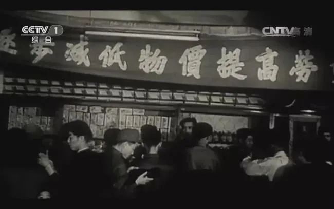 中国的蔬菜自由,发达国家也做不到