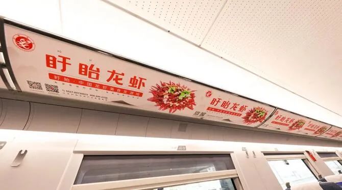 近期最热门的农产品营销方法,你知道几个?
