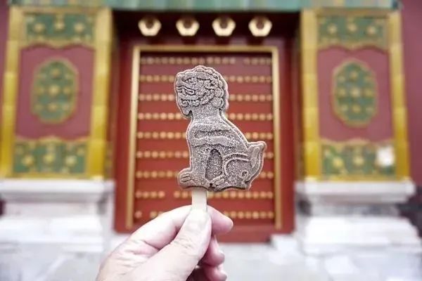 近期最热门的农产品营销方法,你知道几个?