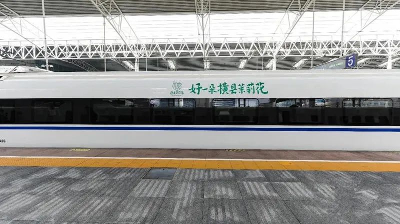 近期最热门的农产品营销方法,你知道几个?