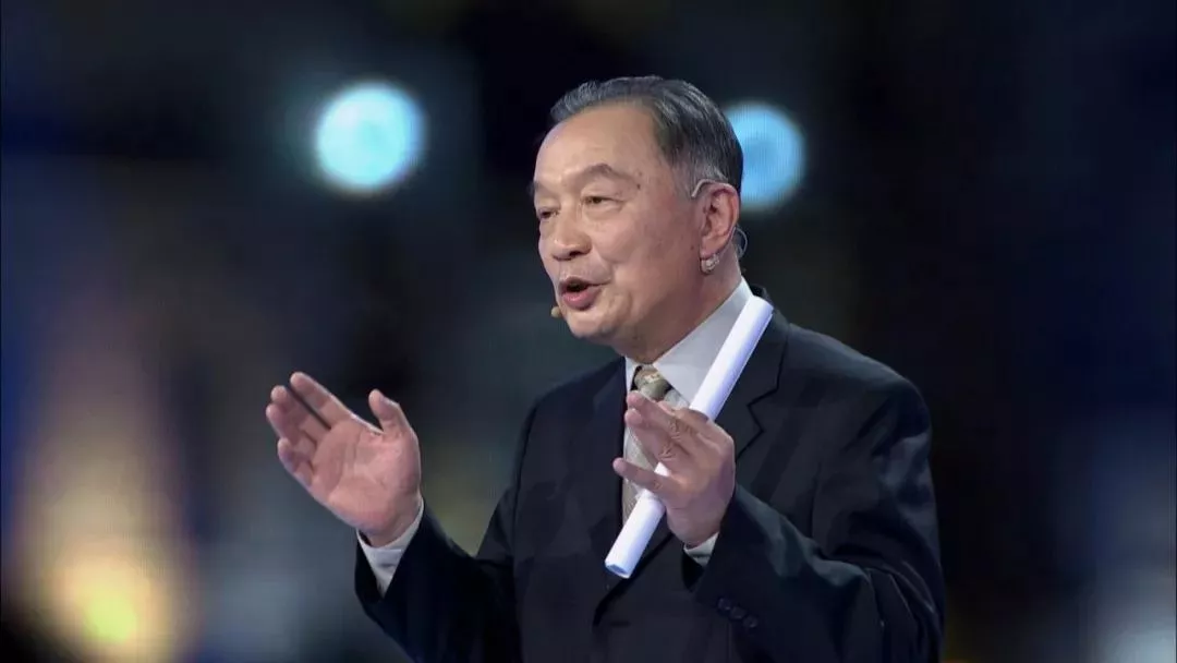 关于乡村振兴,三农专家温铁军提出这些新观点!