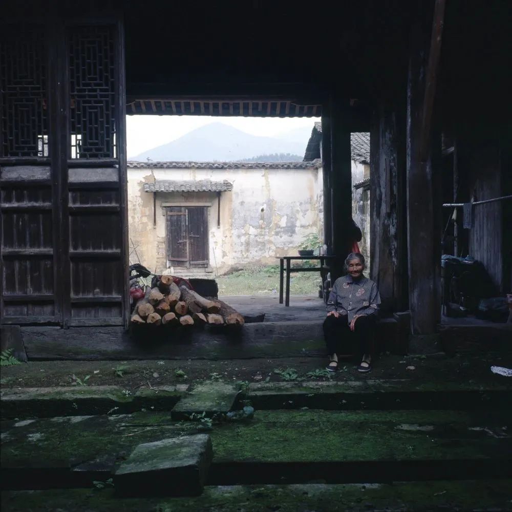 中国乡村振兴的五个根本问题（上）