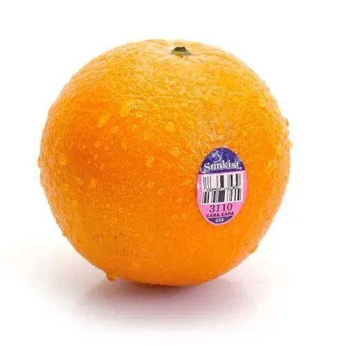 水果怎样做品牌?世界上最著名的农产品品牌,值得学!