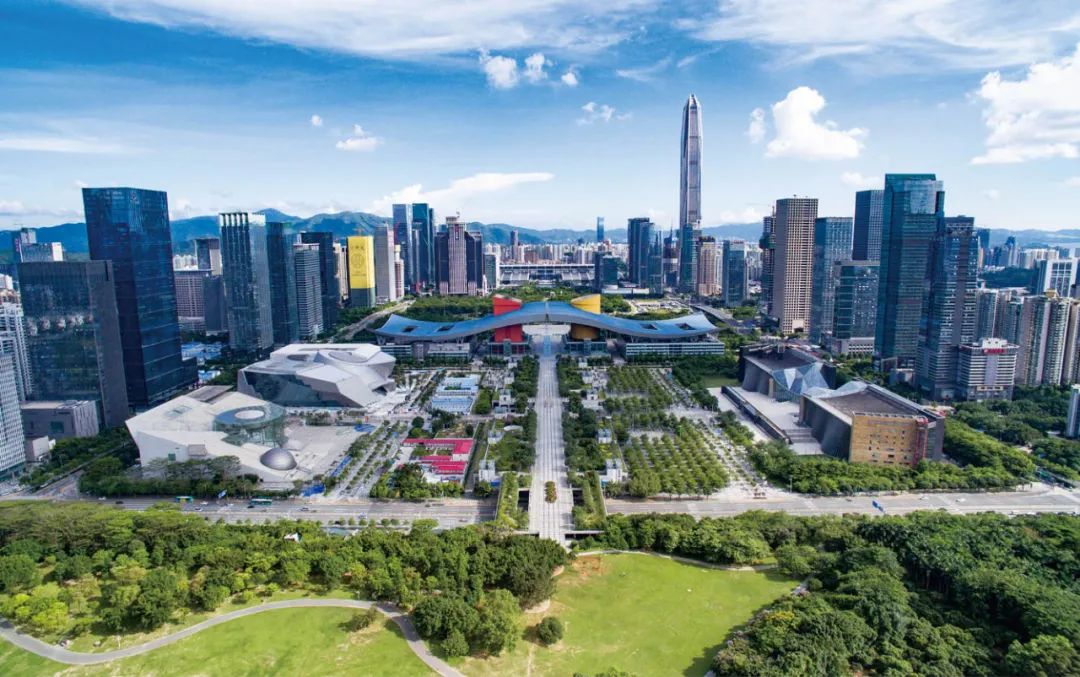 湖北襄阳：厚植品牌发展基础 推广农业名片集群