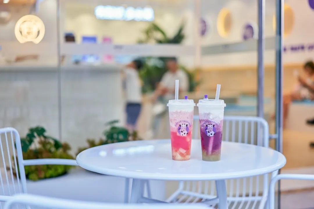 加速布局!新希望乳业2.31亿收购“一只酸奶牛”60%股权