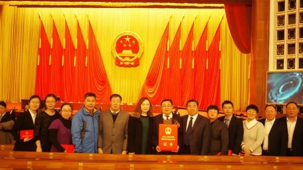 李胜利:牛场里走出来的“牛”教授