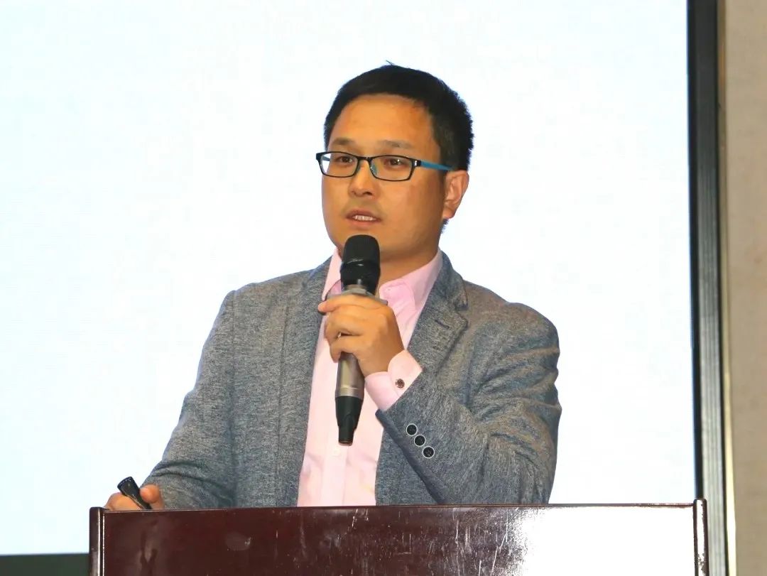 640.webp.jpg 苏华维:奶公犊饲养与模式实践