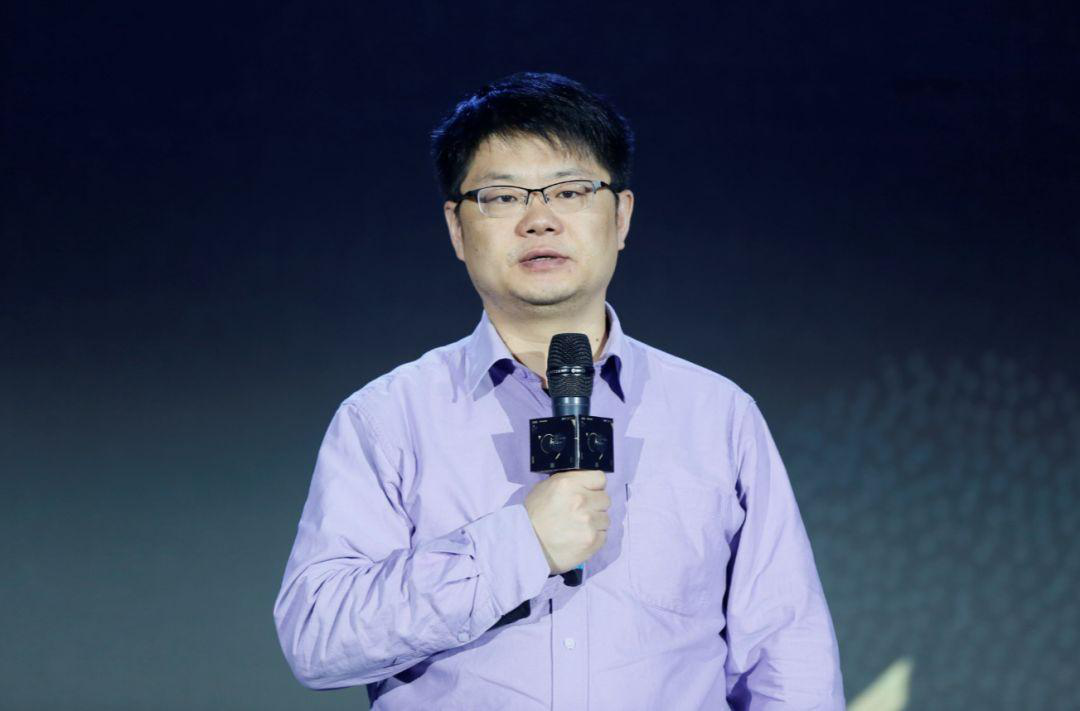 宋亮:浅析2020年奶粉市场窜货危害及防控措施